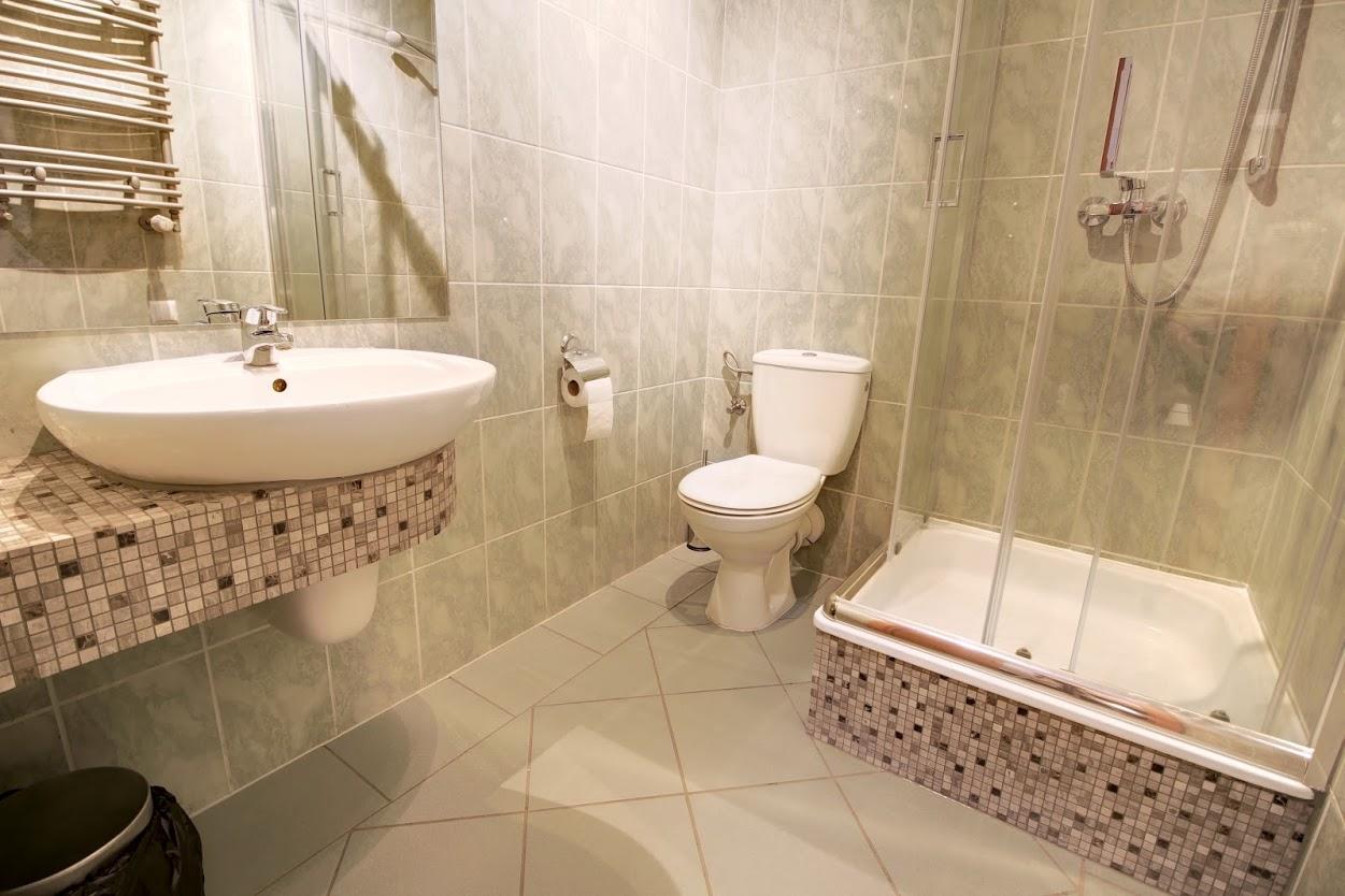 Auto Port Przytoczna Bed & Breakfast Nowa Niedrzwica Luaran gambar